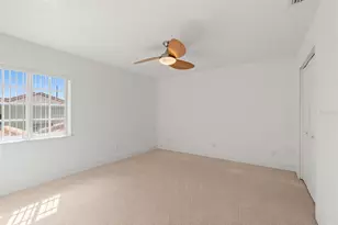 104 Joe Pl, Cape Canaveral, FL 32920 - Photo 31