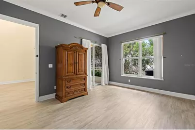 104 Joe Place #14, Cape Canaveral, FL 32920 - Photo 25