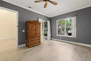 104 Joe Pl, Cape Canaveral, FL 32920 - Photo 25