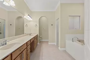 104 Joe Pl, Cape Canaveral, FL 32920 - Photo 21