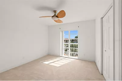 104 Joe Place #14, Cape Canaveral, FL 32920 - Photo 33