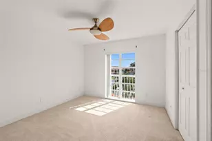 104 Joe Pl, Cape Canaveral, FL 32920 - Photo 33