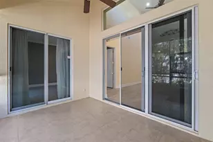 104 Joe Pl, Cape Canaveral, FL 32920 - Photo 19