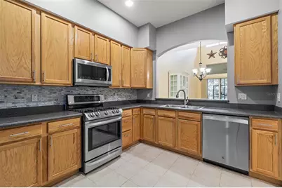 104 Joe Place #14, Cape Canaveral, FL 32920 - Photo 13