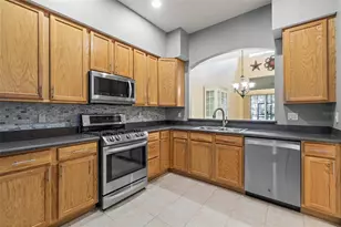 104 Joe Pl, Cape Canaveral, FL 32920 - Photo 13