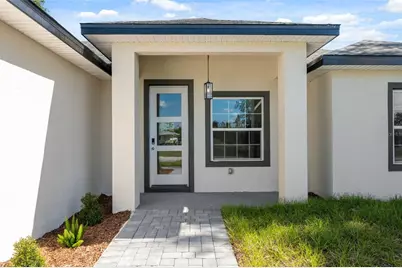 16241 SW 23rd Court Road, Ocala, FL 34473 - Photo 7