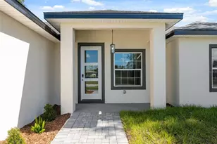 16241 SW 23rd Court Rd, Ocala, FL 34473 - Photo 7