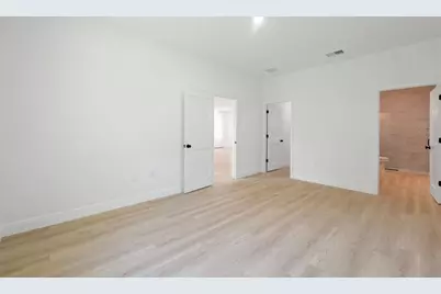 16241 SW 23rd Court Road, Ocala, FL 34473 - Photo 21