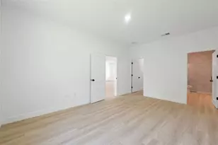 16241 SW 23rd Court Rd, Ocala, FL 34473 - Photo 21