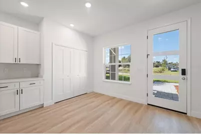 16241 SW 23rd Court Road, Ocala, FL 34473 - Photo 19