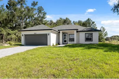 16241 SW 23rd Court Road, Ocala, FL 34473 - Photo 3