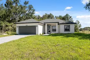 16241 SW 23rd Court Rd, Ocala, FL 34473 - Photo 3