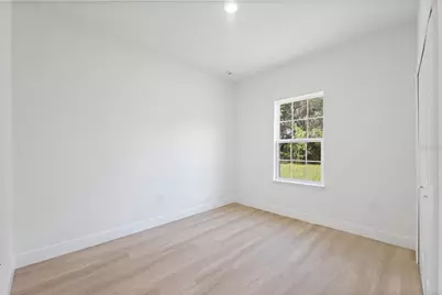 16241 SW 23rd Court Road, Ocala, FL 34473 - Photo 25