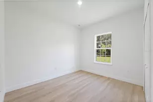 16241 SW 23rd Court Rd, Ocala, FL 34473 - Photo 25