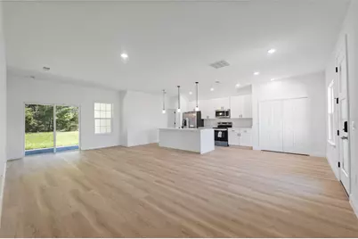 16241 SW 23rd Court Road, Ocala, FL 34473 - Photo 9