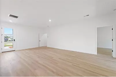 16241 SW 23rd Court Road, Ocala, FL 34473 - Photo 11