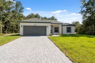 16241 SW 23rd Court Rd, Ocala, FL 34473 - Photo 5