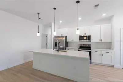 16241 SW 23rd Court Road, Ocala, FL 34473 - Photo 13