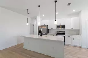 16241 SW 23rd Court Rd, Ocala, FL 34473 - Photo 13