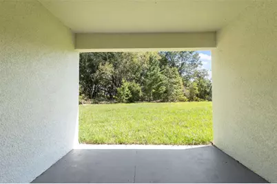 16241 SW 23rd Court Road, Ocala, FL 34473 - Photo 33