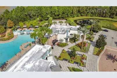 721 Benoi Dr, Davenport, FL 33896 - Photo 35