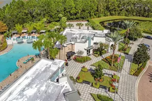 721 Benoi Dr, Davenport, FL 33896 - Photo 35