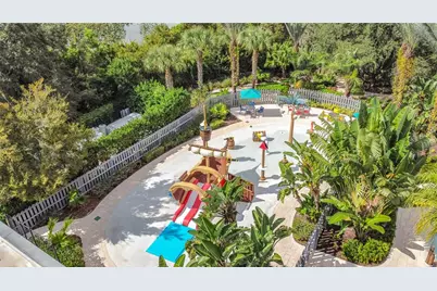 721 Benoi Dr, Davenport, FL 33896 - Photo 41