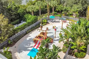 721 Benoi Dr, Davenport, FL 33896 - Photo 41