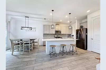 721 Benoi Dr, Davenport, FL 33896 - Photo 11
