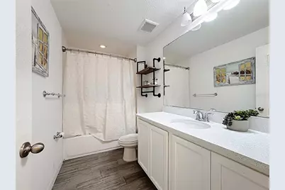 721 Benoi Dr, Davenport, FL 33896 - Photo 25