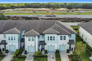 721 Benoi Dr, Davenport, FL 33896 - Photo 5