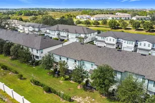 721 Benoi Dr, Davenport, FL 33896 - Photo 45