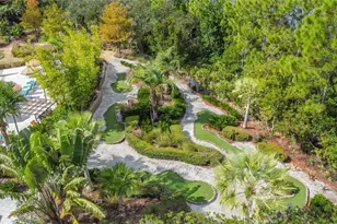 721 Benoi Dr, Davenport, FL 33896 - Photo 43