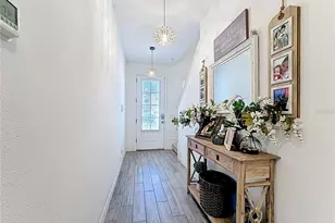 721 Benoi Dr, Davenport, FL 33896 - Photo 7