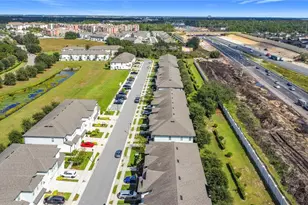 721 Benoi Dr, Davenport, FL 33896 - Photo 47