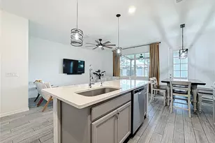 721 Benoi Dr, Davenport, FL 33896 - Photo 15