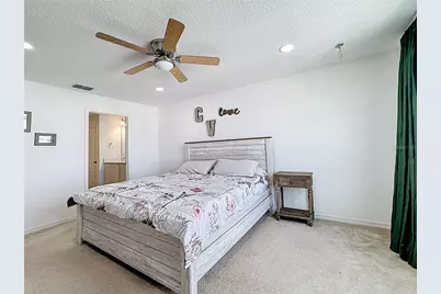 721 Benoi Dr, Davenport, FL 33896 - Photo 27