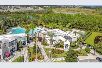 721 Benoi Dr, Davenport, FL 33896 - Photo 37