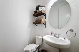 721 Benoi Dr, Davenport, FL 33896 - Photo 19