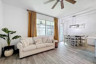 721 Benoi Dr, Davenport, FL 33896 - Photo 13