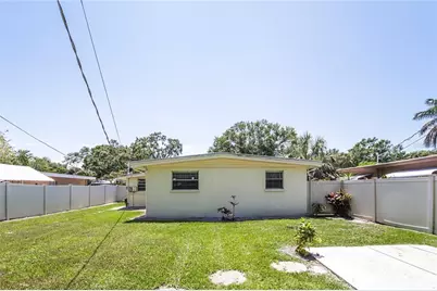 1911 3rd Avenue E, Bradenton, FL 34208 - Photo 15