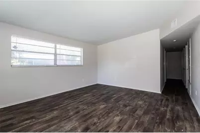 1911 3rd Avenue E, Bradenton, FL 34208 - Photo 3
