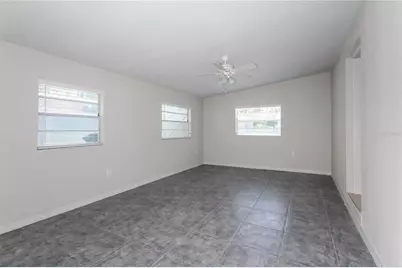1911 3rd Avenue E, Bradenton, FL 34208 - Photo 7