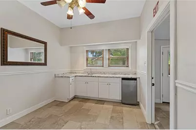 272 W Warren Avenue, Longwood, FL 32750 - Photo 9