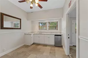 272 W Warren Ave, Longwood, FL 32750 - Photo 9