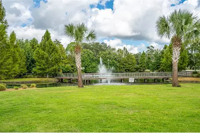 272 W Warren Avenue, Longwood, FL 32750 - Photo 31