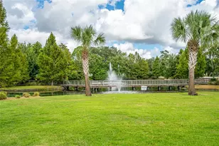 272 W Warren Ave, Longwood, FL 32750 - Photo 31