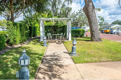 272 W Warren Avenue, Longwood, FL 32750 - Photo 35