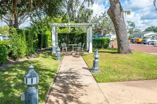 272 W Warren Ave, Longwood, FL 32750 - Photo 35