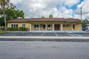 272 W Warren Ave, Longwood, FL 32750 - Photo 37